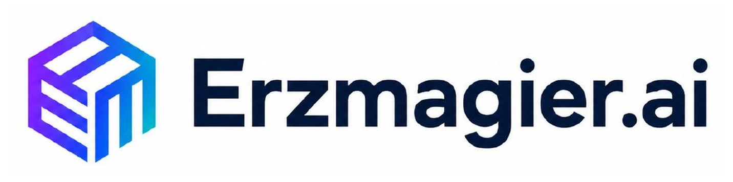 Erzmagier.ai